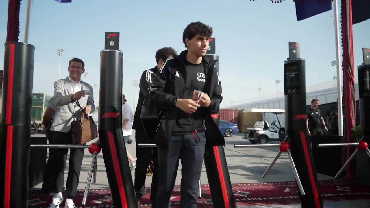 F1 2026: Confira Os Horários e Onde Assistir AO GP da Austrália Com Mudanças Radicais