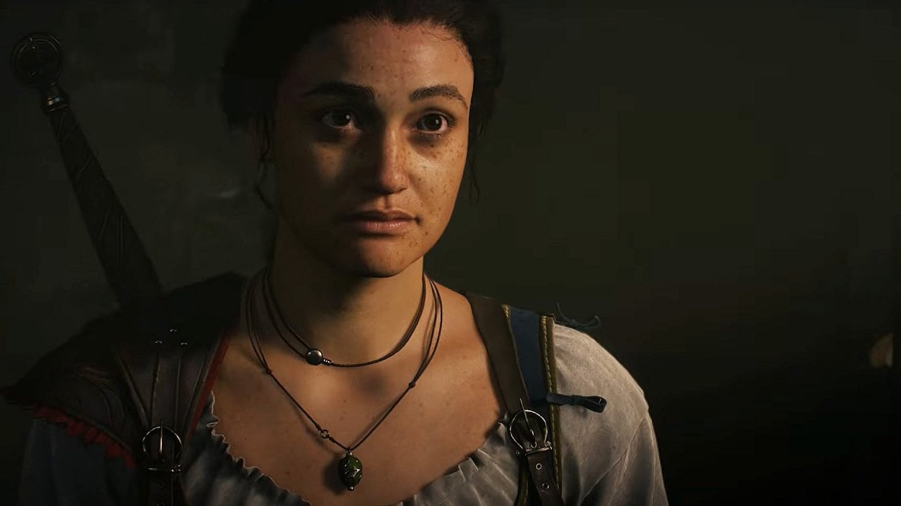 Fable Reconfirma Chegada ao PS5: Confirmando Lançamento Simultâneo em 2026