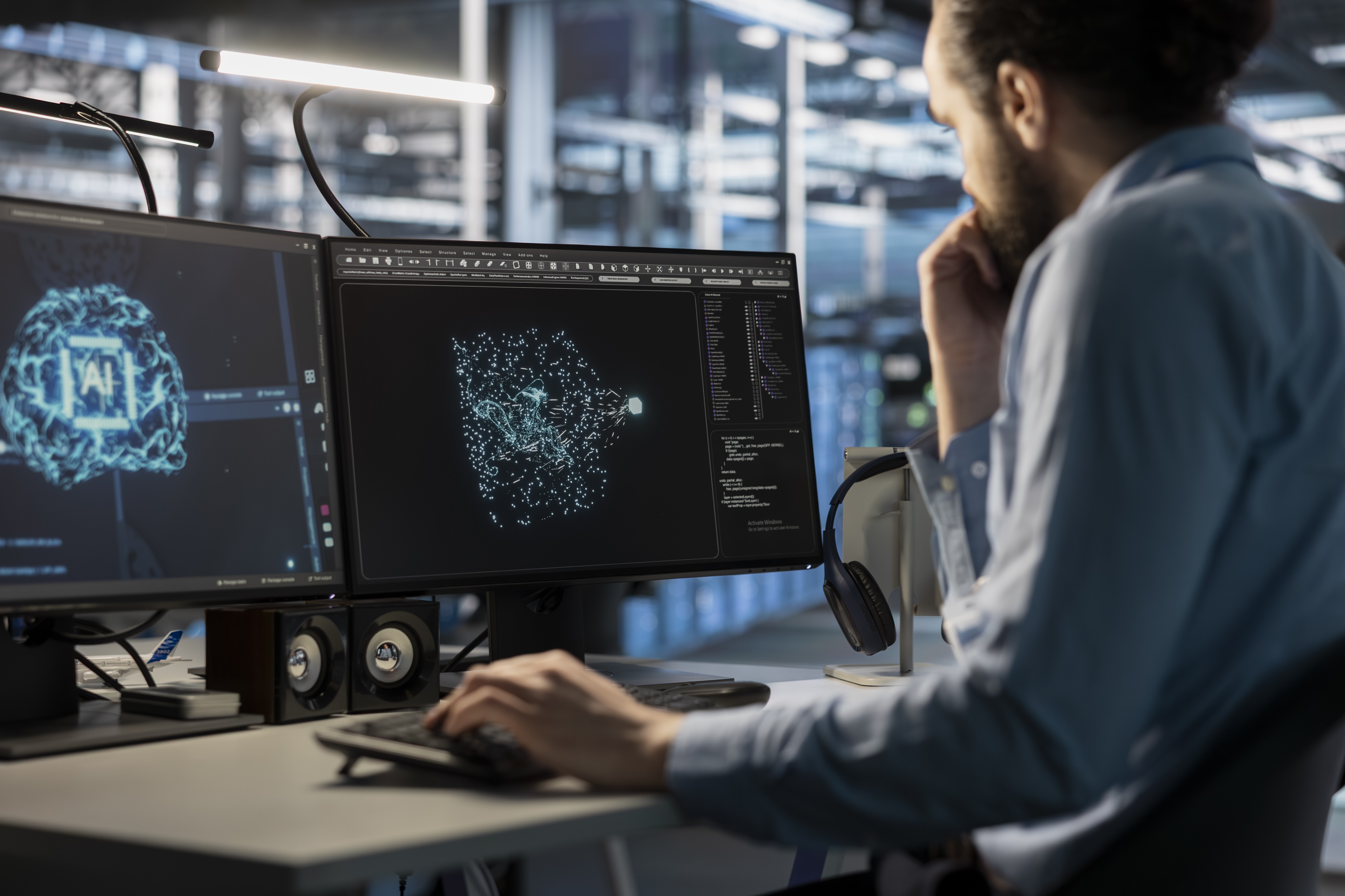 Faculdade estadual PIT divulga resultado de seletivo para cursos gratuitos de Inteligência