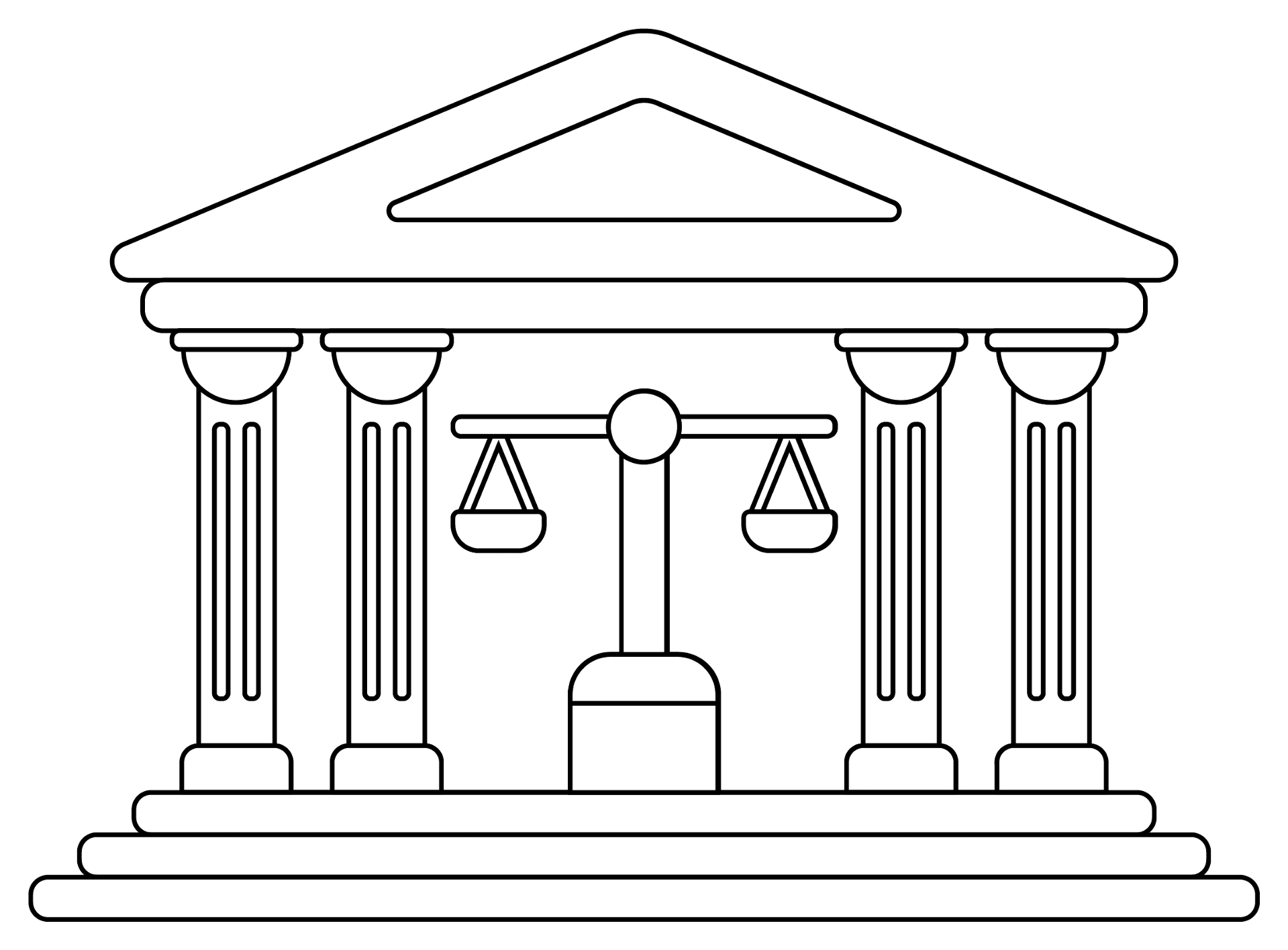 Falência na Lei nº 11.101/05: Entendendo os Dispositivos