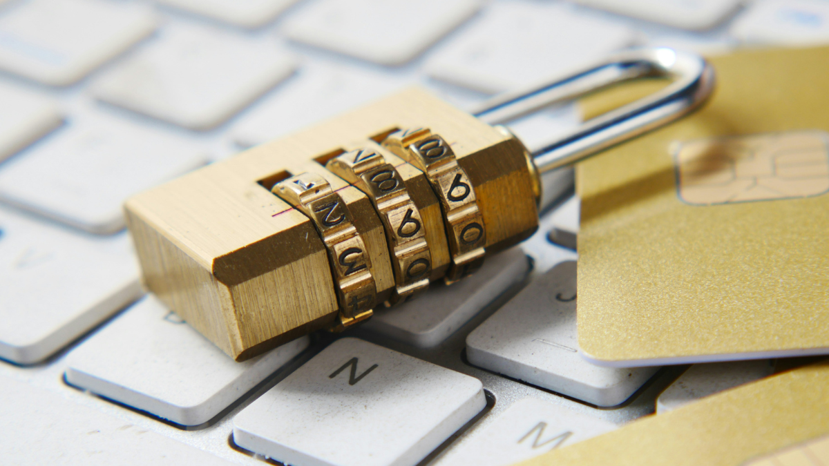 Falhas Críticas: Gerenciadores de Senha são Vulneráveis a Ataques