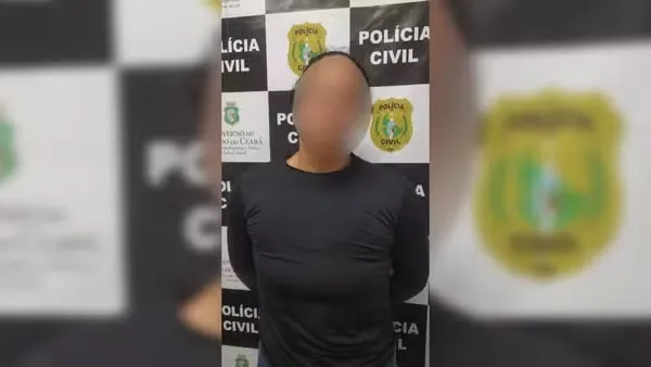 Falsa Assistente Social do INSS é Presa no Ceará Após Cometer Golpes no RN