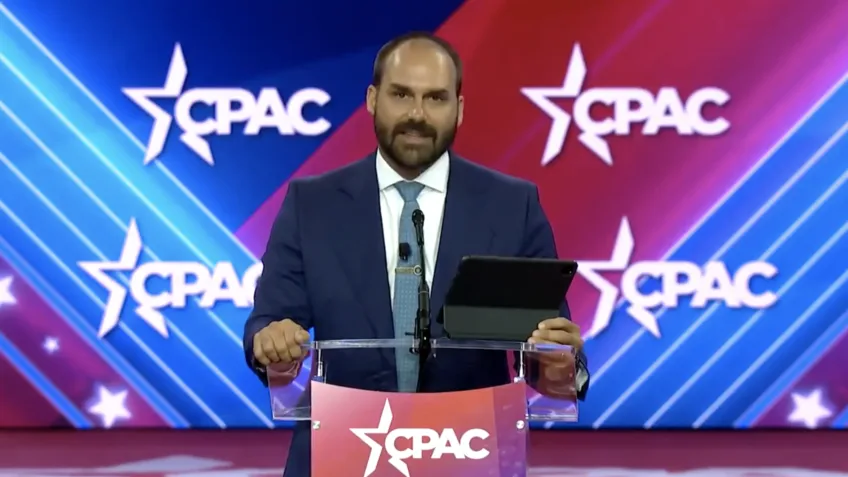 Família Bolsonaro: Um Exemplo de Traidagem Cívica