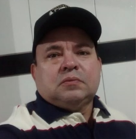 Família de Crateuense Falecido em São Paulo: Um Apelo por Ajuda para Traslado do Corpo