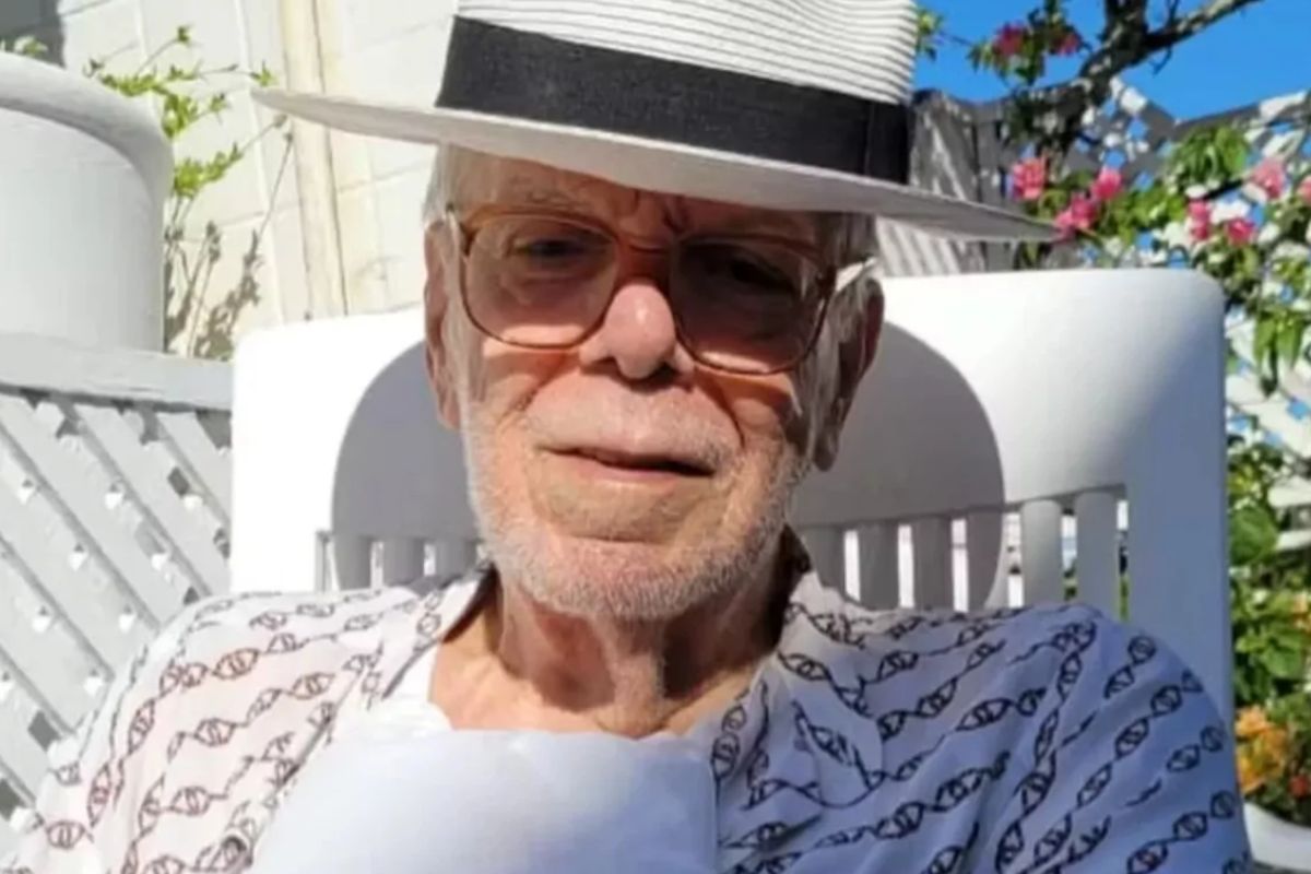 Família de Manoel Carlos processa Globo antes de sua morte