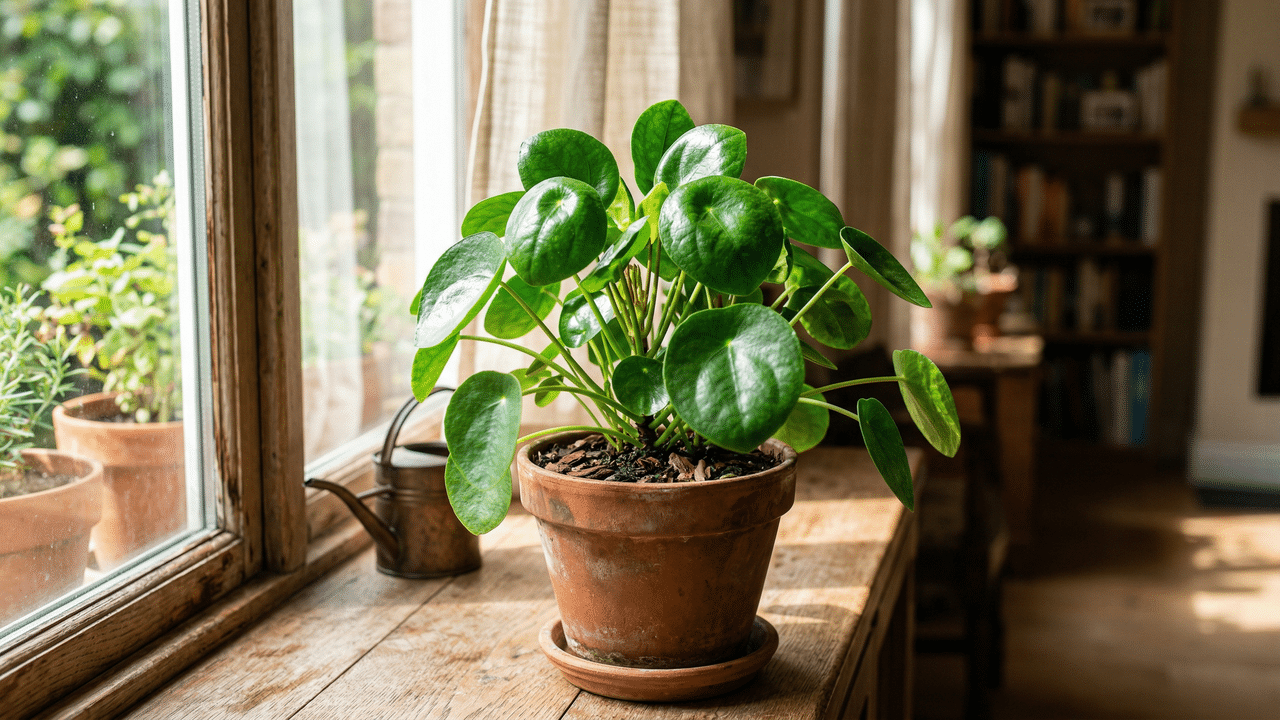 Farinha de Ossos: O Segredo para Salvar Plantas Murchas em Poucos Dias