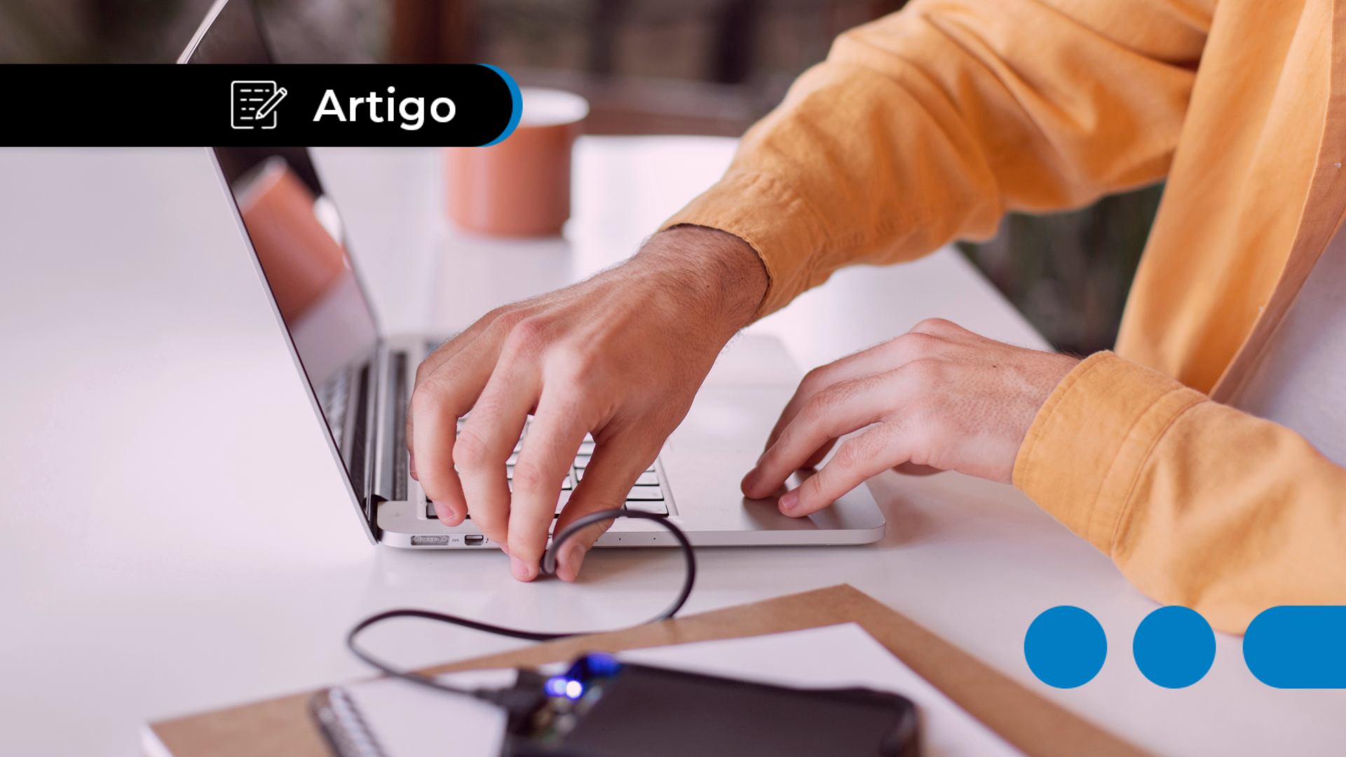 Fazer Backup no Celular: O Guia Definitivo para iPhone e Android