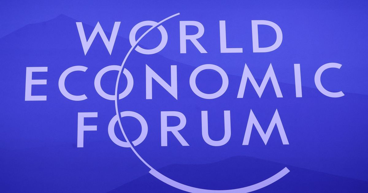 Fazer negócios ficou mais difícil em 2025, segundo Fórum Econômico Mundial