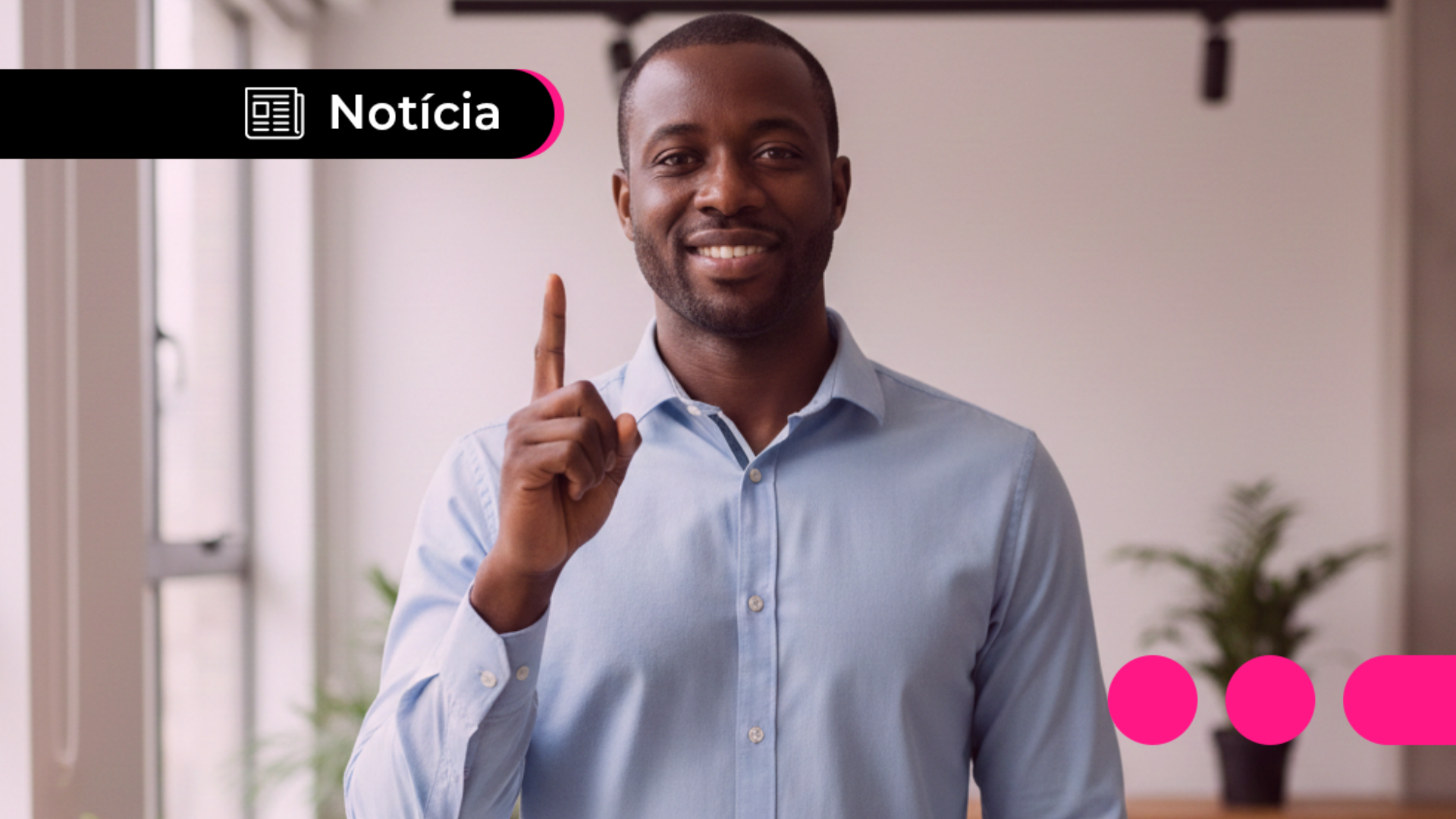 Feirão Limpa Nome 2026: Descontos de até 99% para Quitar Dívidas e Limpar o Nome