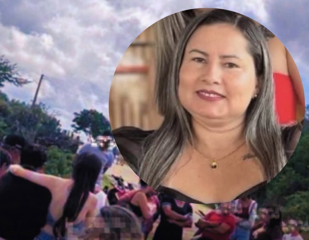 Feminicídio em Boa Viagem: Mulher É Morta por Ex-Companheiro