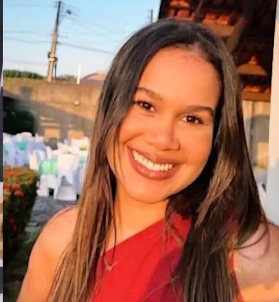 Feminicídio em Fortaleza: Enfermeira Morta pelo Namorado Aguarda Justiça