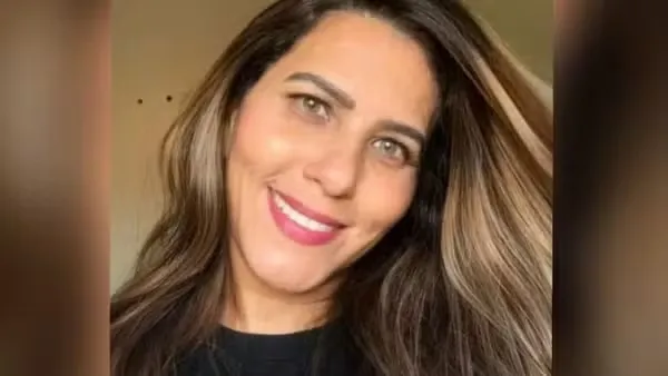 Feminicídio em Fortaleza: Homem Mata Ex-Mulher Durante Oração e Esfaqueia Amiga