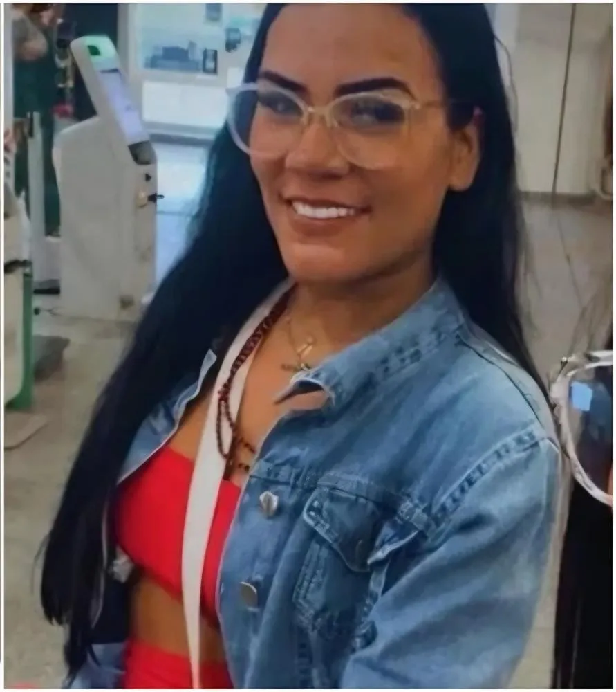 Feminicídio no Rio: Cearense de 30 Anos Encontrada Morta em Casa de Ex-Companheiro