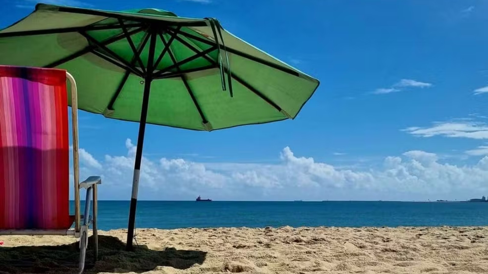 Feriados de 2026: Saiba Quais Dias Você Pode Planejar Folgas Prolongadas!