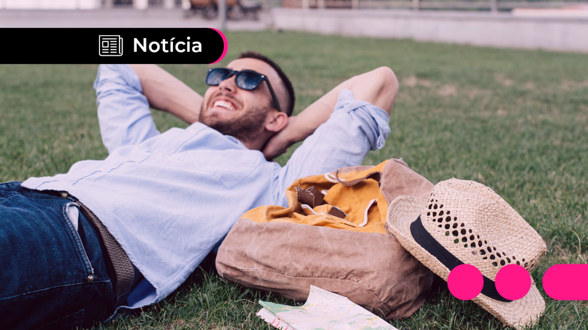 Feriados do Segundo Semestre 2026: 5 Oportunidades para Folgas Prolongadas!