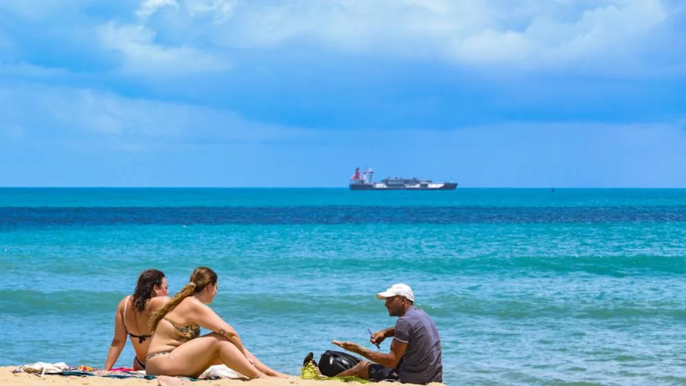 Feriados no Ceará: 3 Semanas Seguidas de Descanso - Confira o Calendário