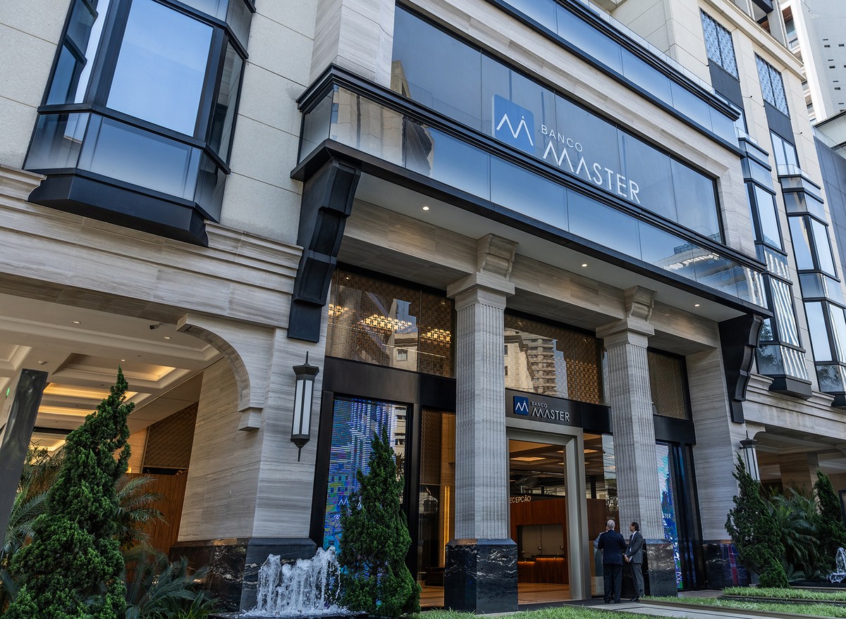 FGC ainda não tem data para pagar CDBs do Master quase 50 dias após liquidação; saiba o qu