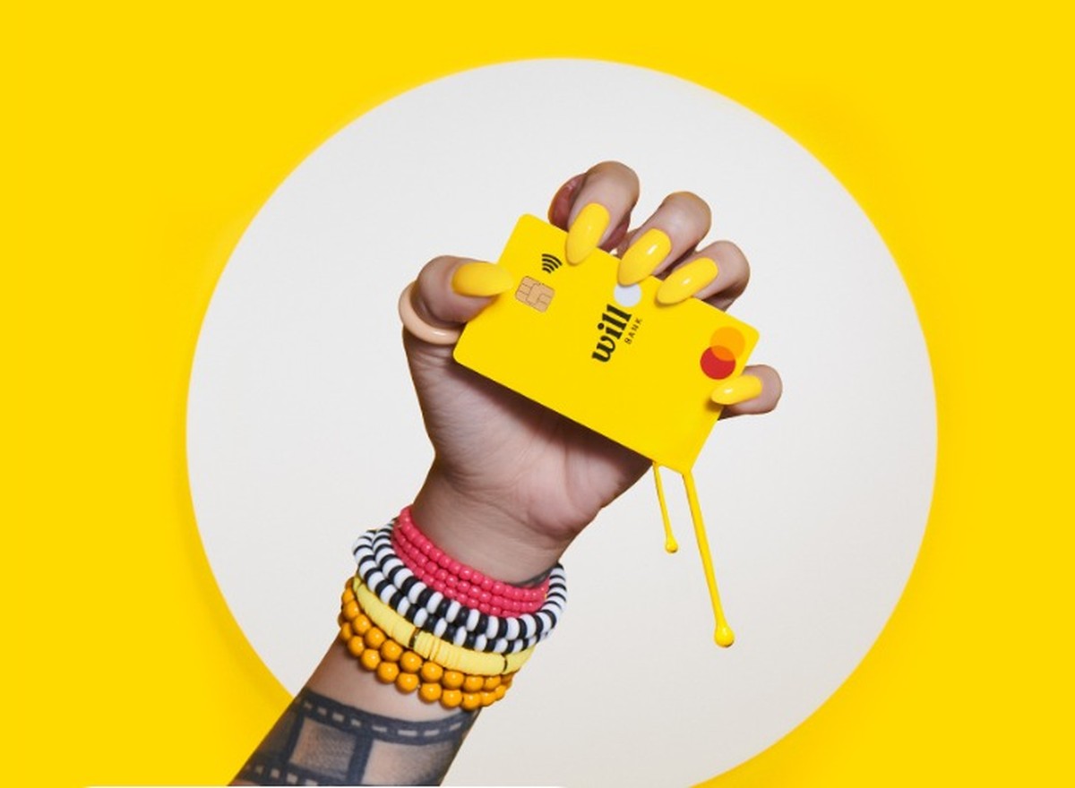 FGC Antecipa Pagamento para Quem Tem Saldo Menor que R$ 1.000 no Will Bank