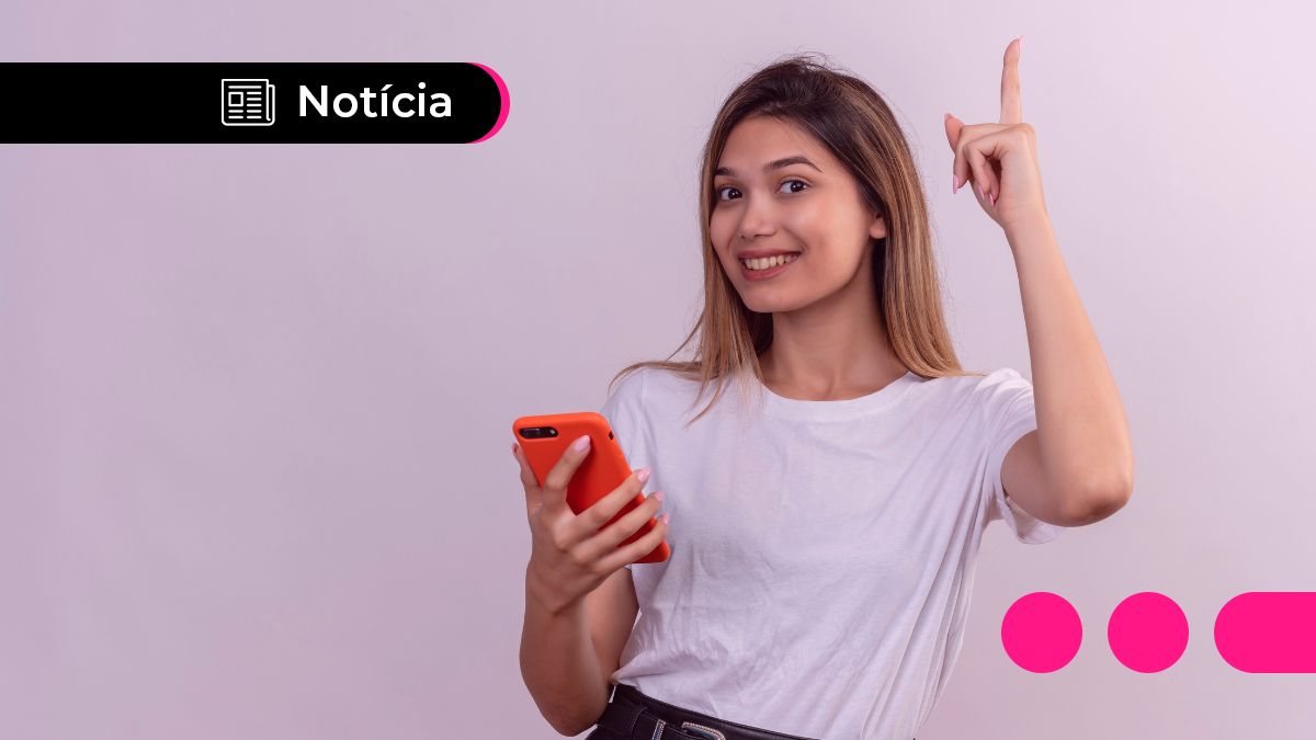 FGTS 2026: Entenda como receber o lucro e sacar seu dinheiro