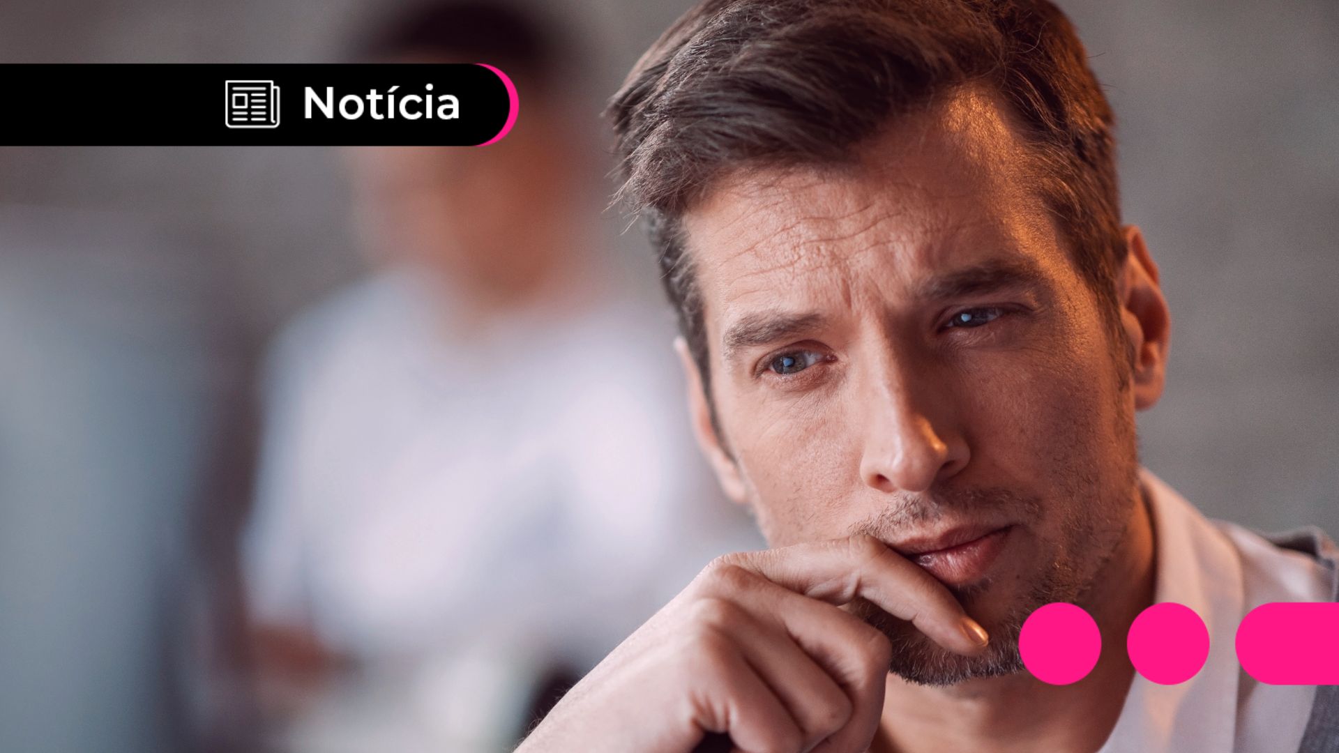 FGTS 2026: Lucro Antecipado? Veja quando receber o crédito de R$ 12,9 bilhões