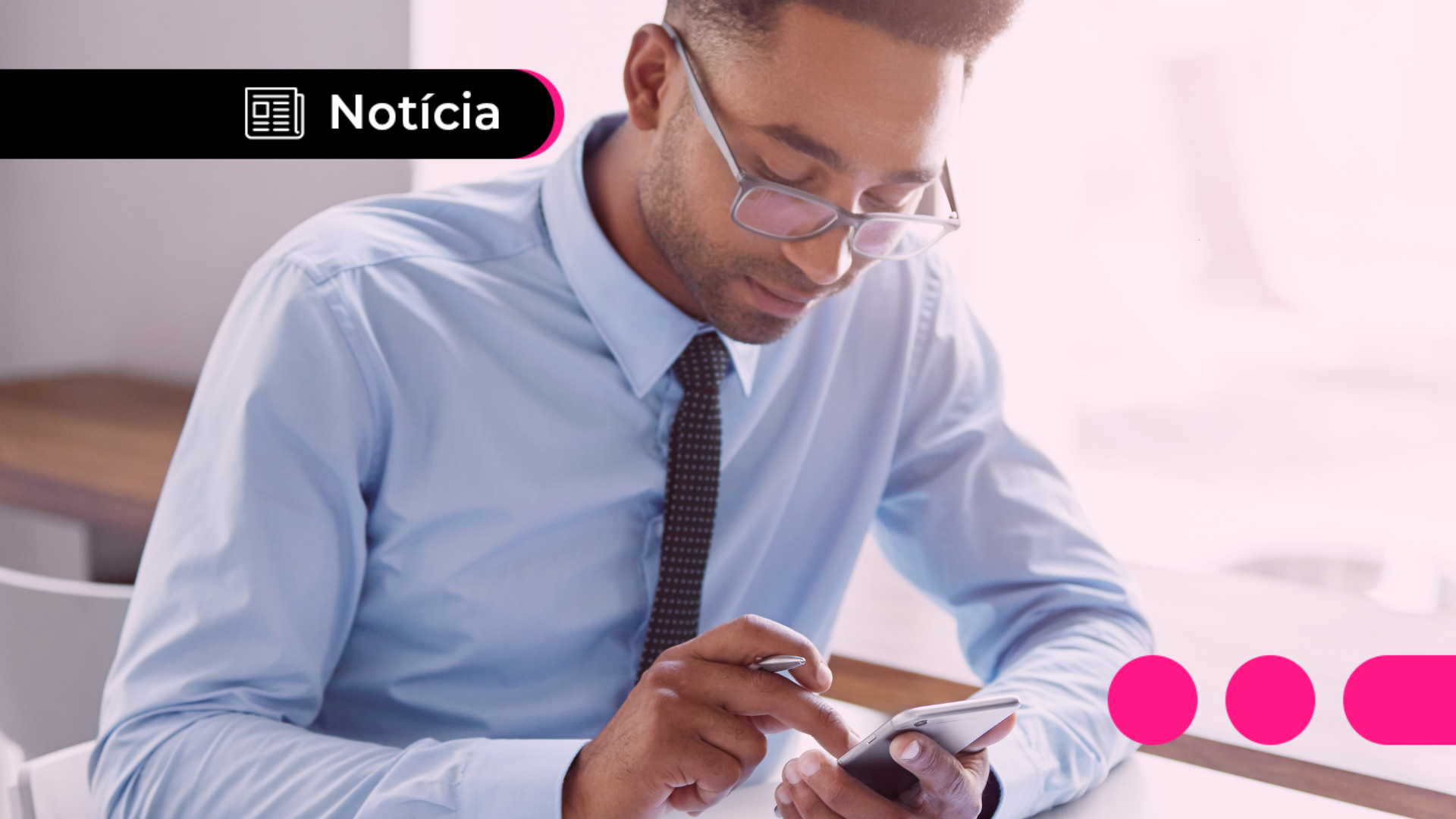 FGTS começa a liberar crédito: 10% do saldo pode ser usado como garantia