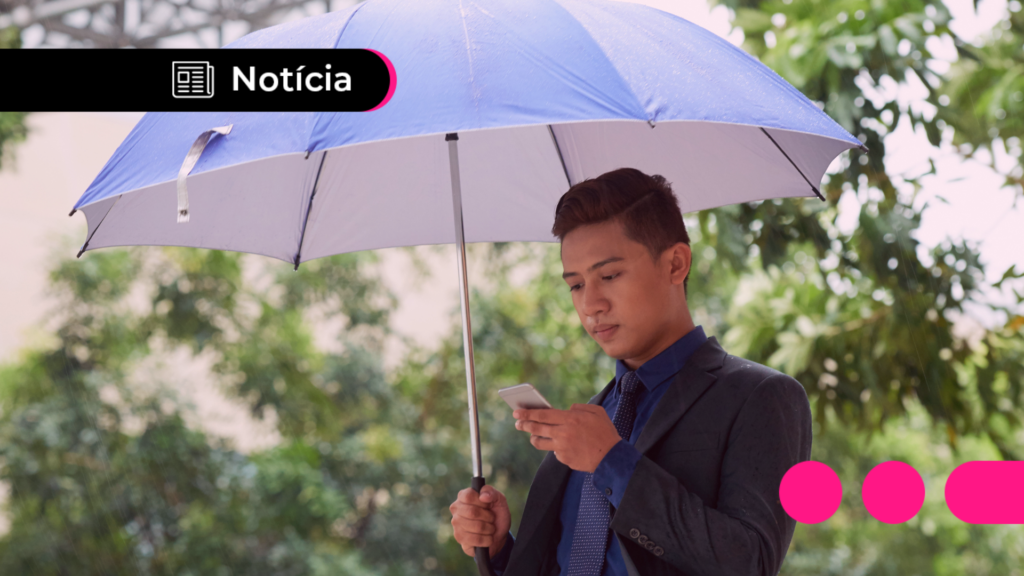 FGTS: Como sacar os R$ 6.220 pelo saque calamidade em Pará