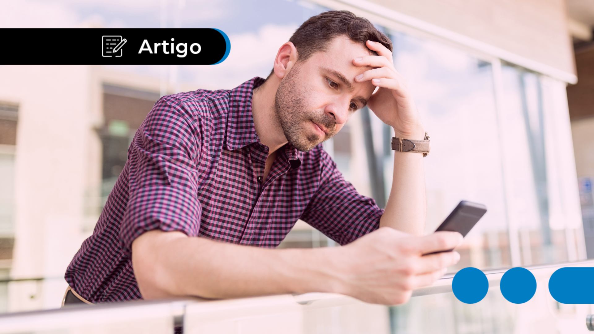 FGTS: Desvendando as Fake News Mais Comuns e Como Se Proteger