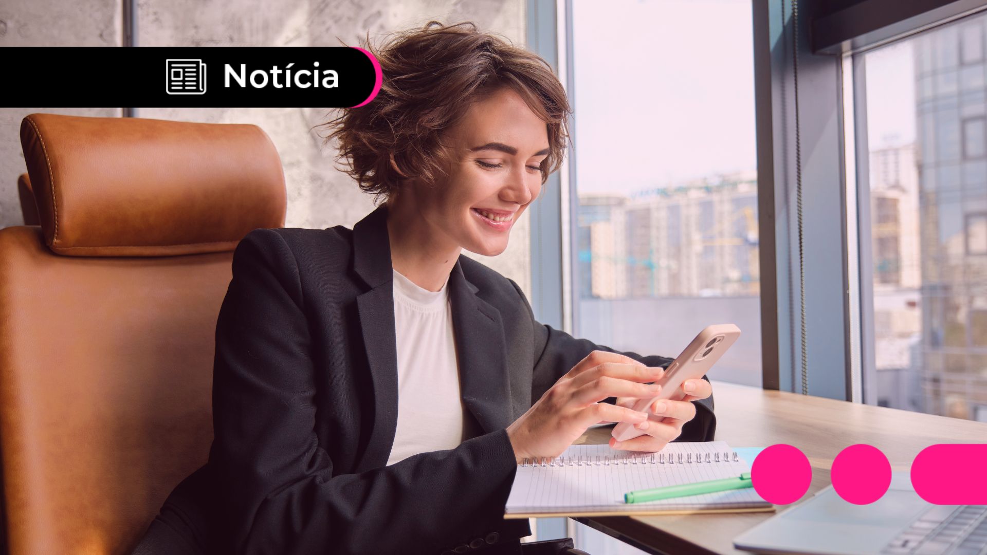 FGTS e Multa como Garantia no Consignado CLT: Entenda como Isso Pode Baratear o Crédito