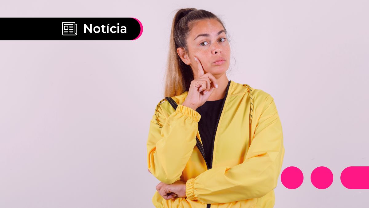 FGTS em Crise: Governo Avalia Liberar para Dívidas com Saque de 20%