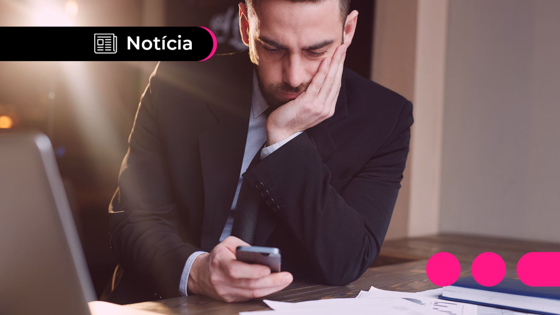 FGTS não pagará dívidas, mas tem alternativa! Descubra agora!