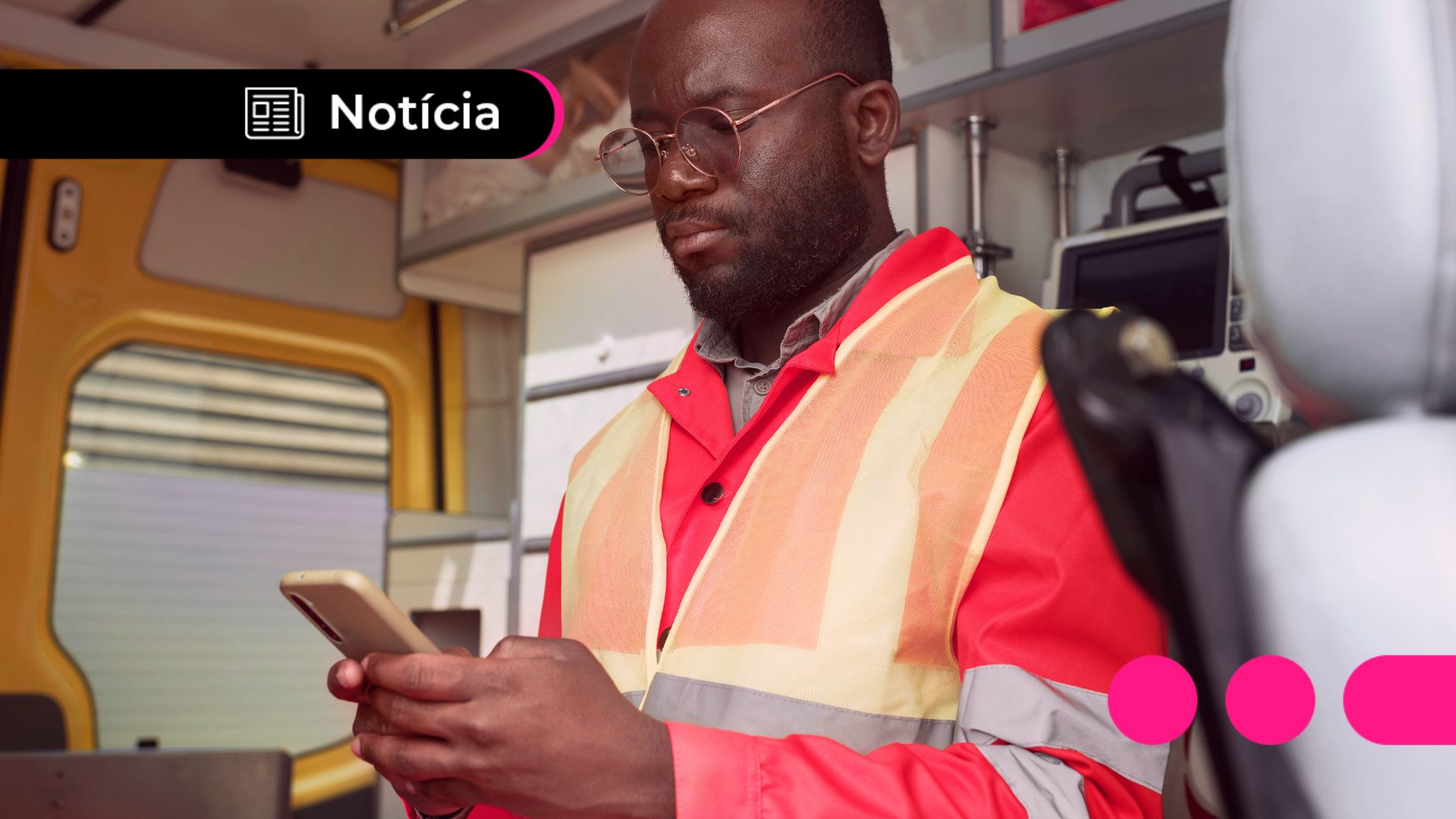 FGTS no Desenrola 2.0: Entenda como funcionará a fila e quem tem direito