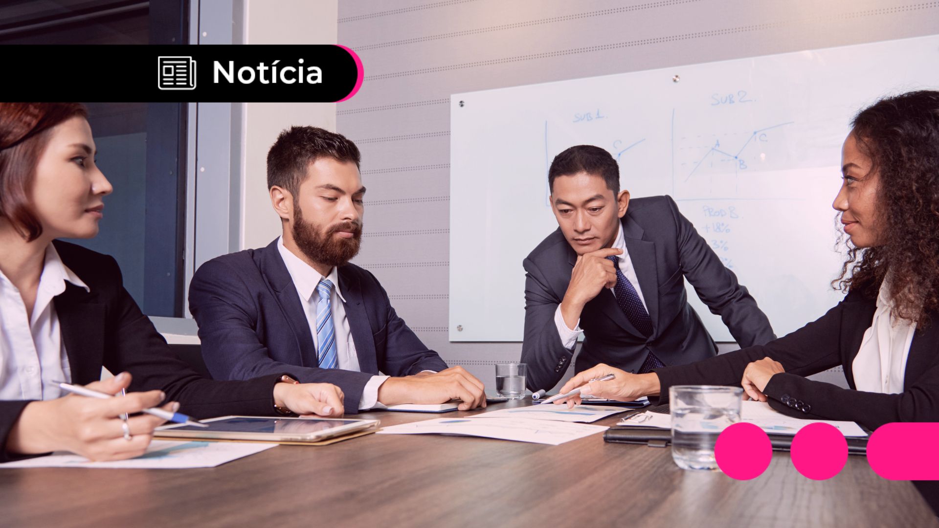 FGTS: Novas regras para distribuição de lucro e gestão de recursos