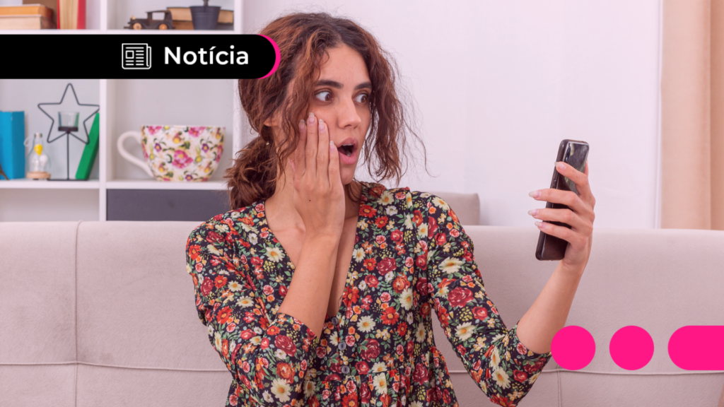 FGTS: Supremo mantém correção com IPCA, mas rejeita pagamento retroativo