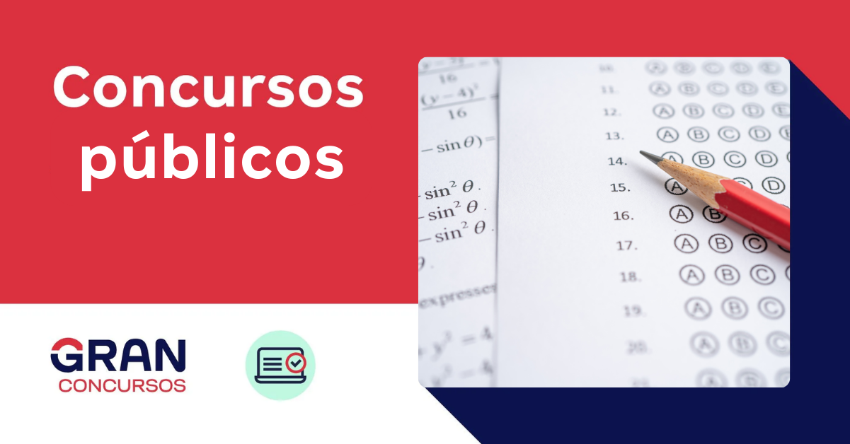 FGV Sob Fogo: Petição Pública Reclama Contas de Irregularidades em Conursos Públicos