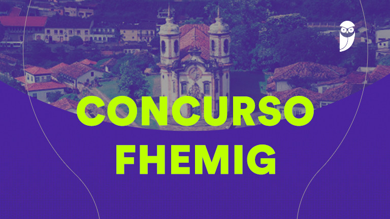 FHEMIG: Confira as Nomeações do Concurso com 1.801 Vagas Abertas