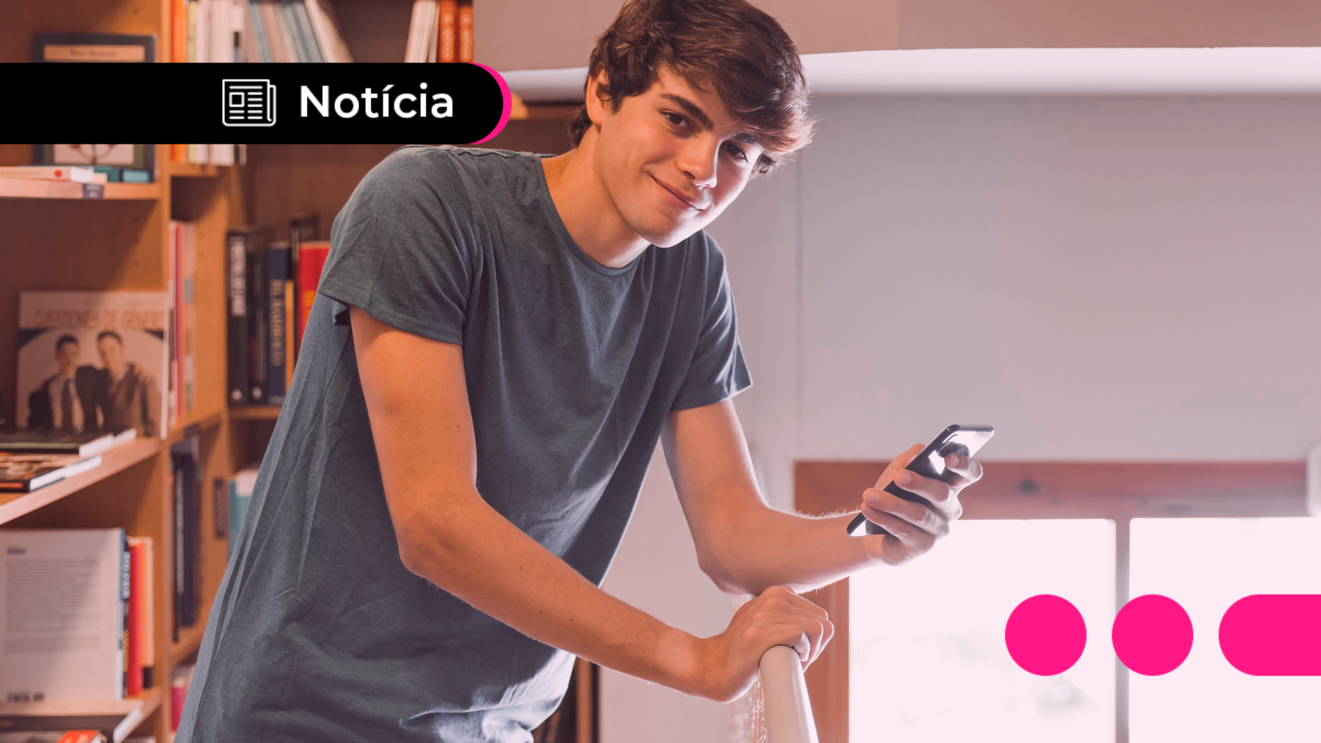 Fies 2026: Desbloqueie sua Graduação com Vagas Remanescentes