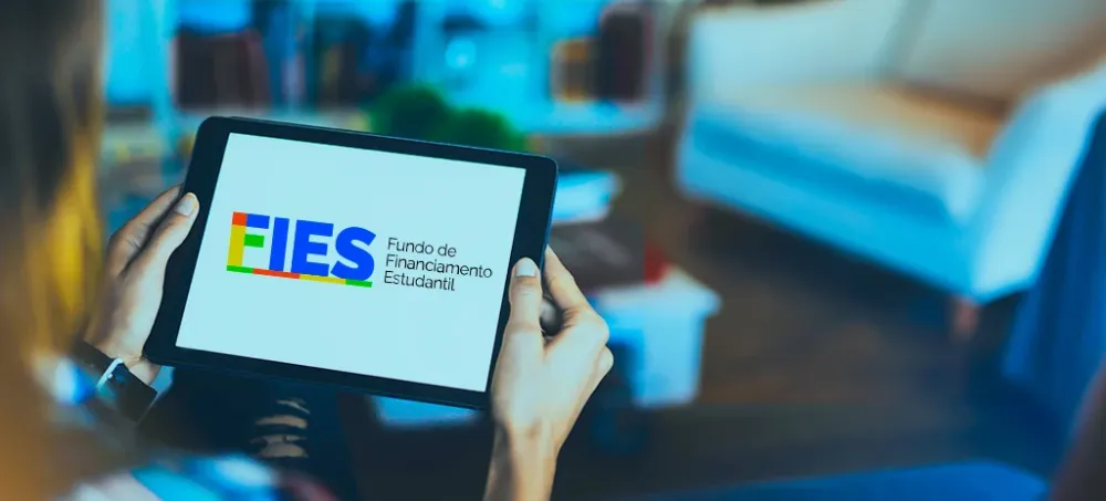 Fies 2026: Ministério da Educação divulga pré-seleção para vagas em instituições de ensino superior