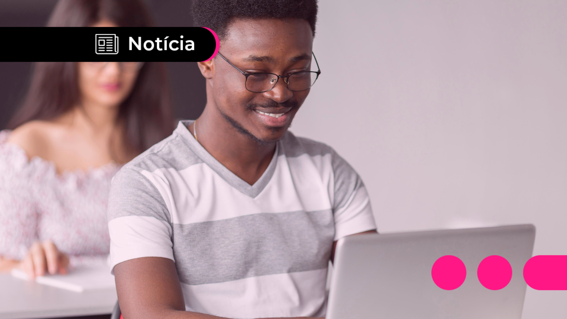 FIES 2026: Resultado Divulgado! Saiba como Consultar e Garantir sua Vaga