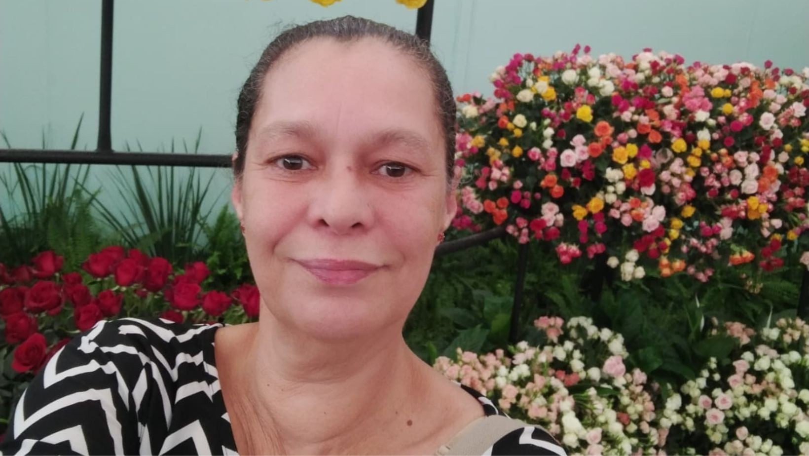 Filha mais velha de Olavo de Carvalho morre em Atibaia, no interior de SP