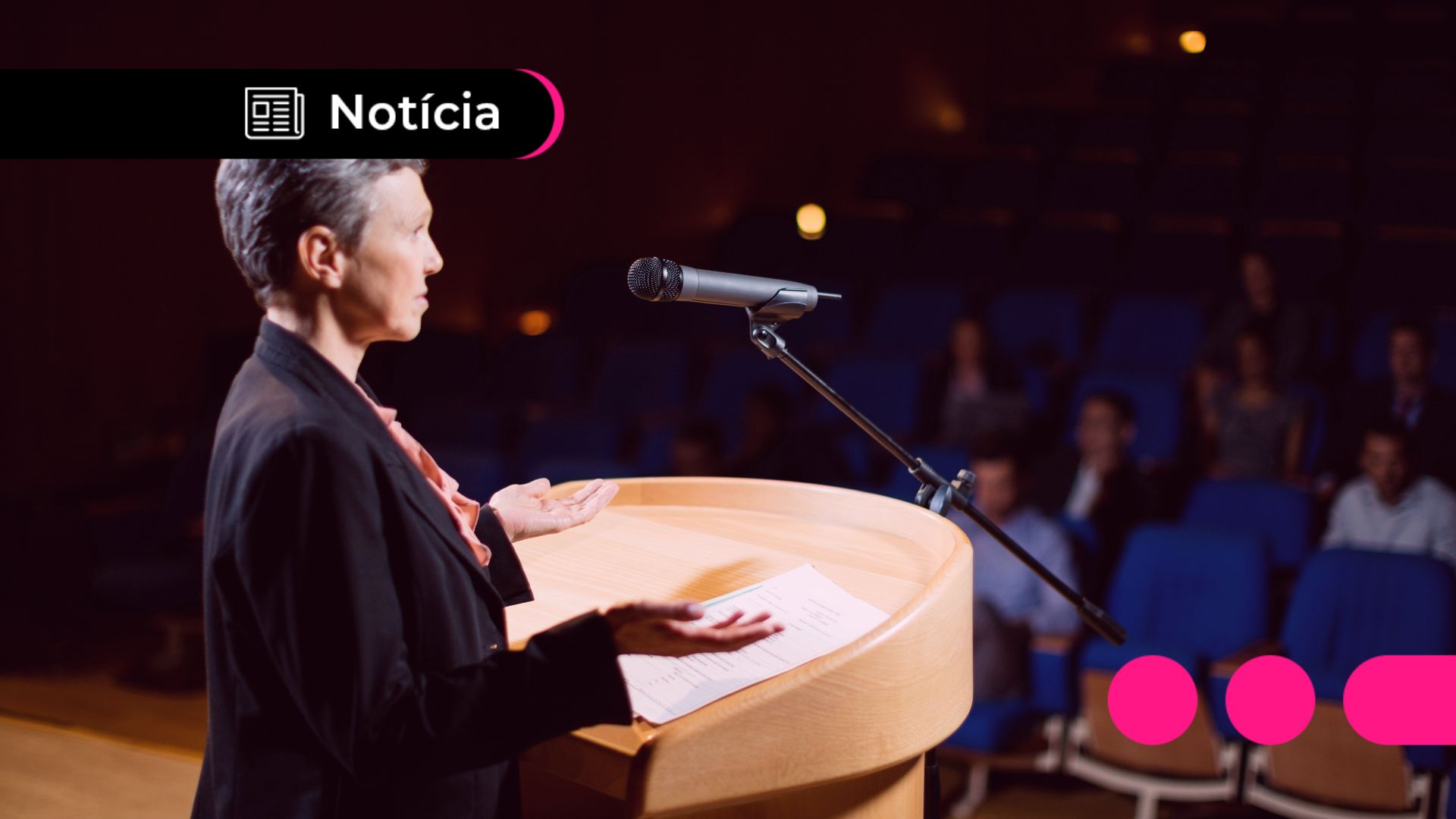 Fim da escala 6×1: Comissão especial decide o futuro do trabalho no Brasil