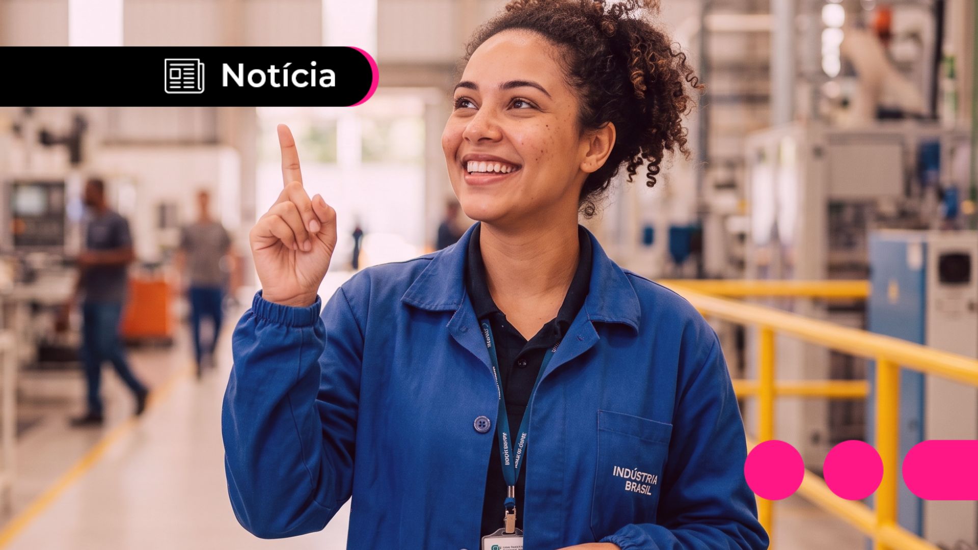 Fim da Escala 6×1: Entenda como o Novo Projeto de Lei vai Mudar a Jornada de Trabalho no Brasil