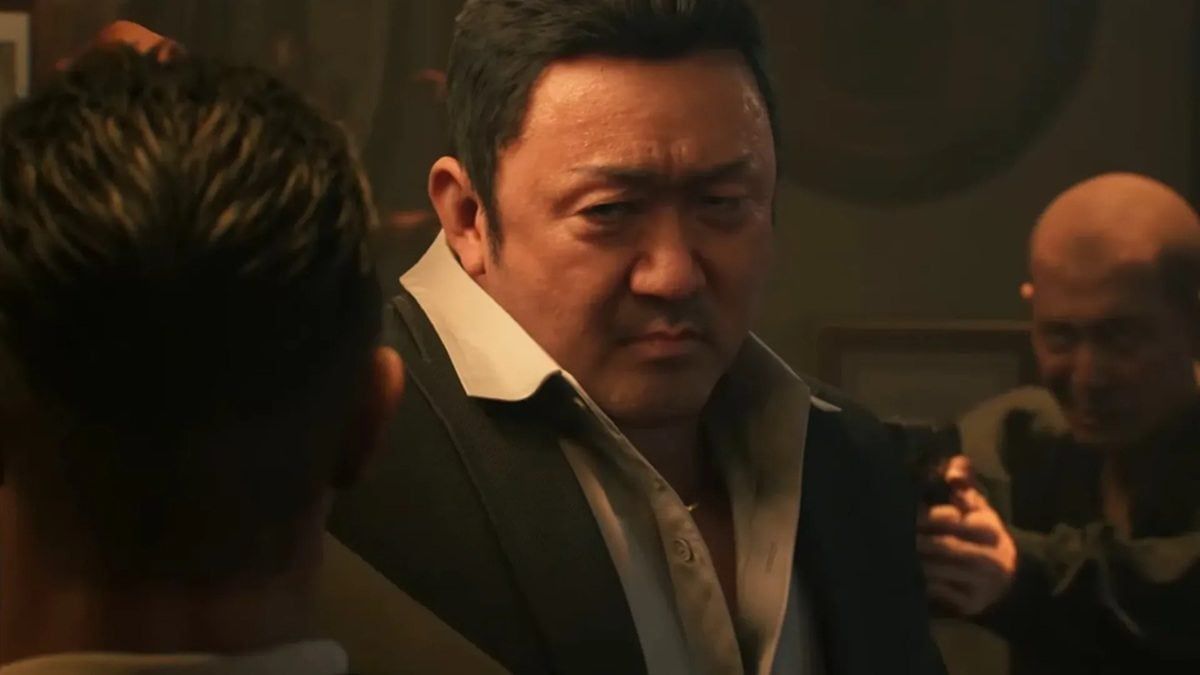 Fim de Jogo? Gang of Dragon, Sucessor de Yakuza, Pode Ser Cancelado de Fato