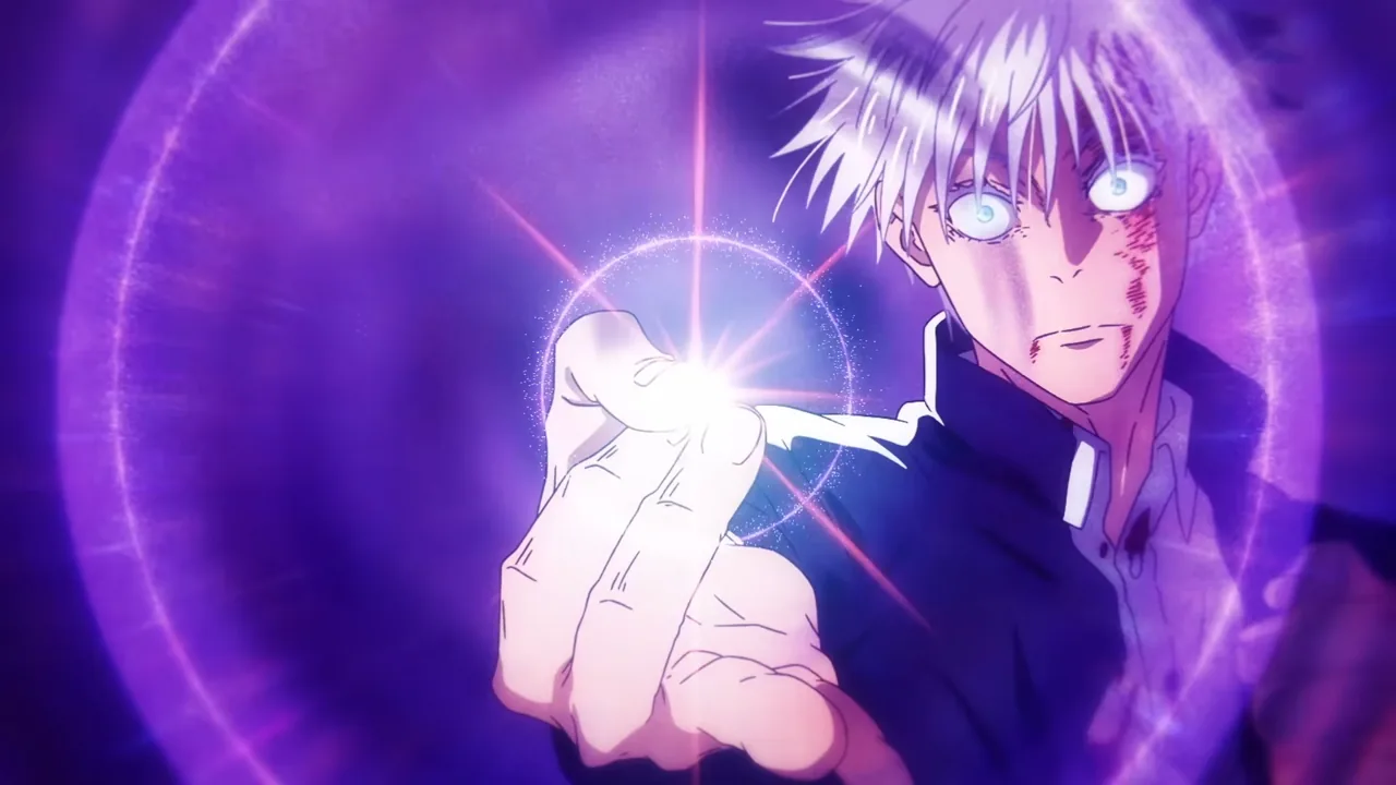 Fim de uma Era: Site de Pirataria de Animes Mais Popular do Mundo Encerra Atividades?