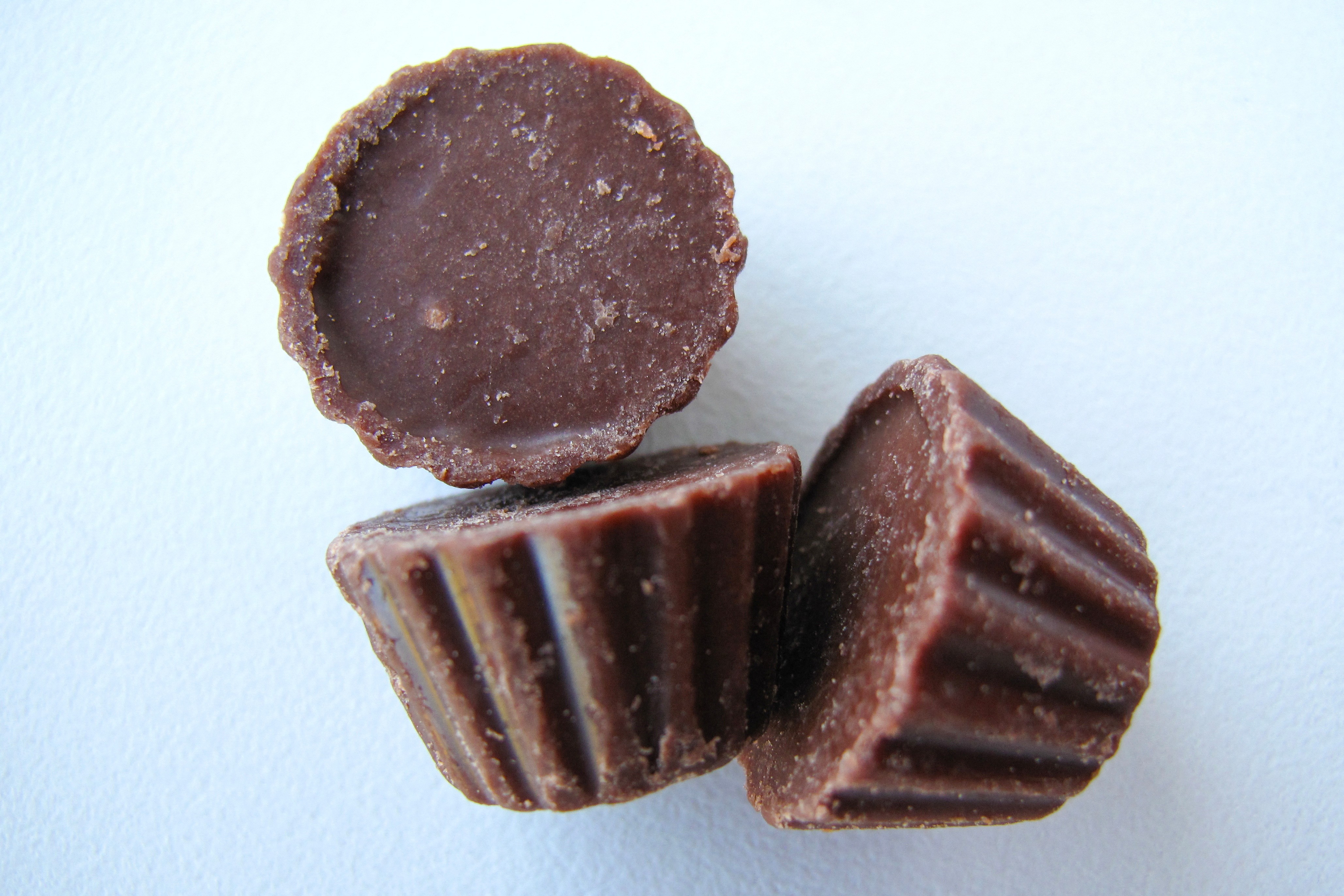 Fim do 'sabor chocolate'? Preços mais baixos e demanda em ascensão.