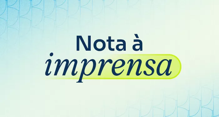 Fim dos Penduricalhos: Entenda o que Está em Jogo na Discussão entre Legislativo e Judiciário