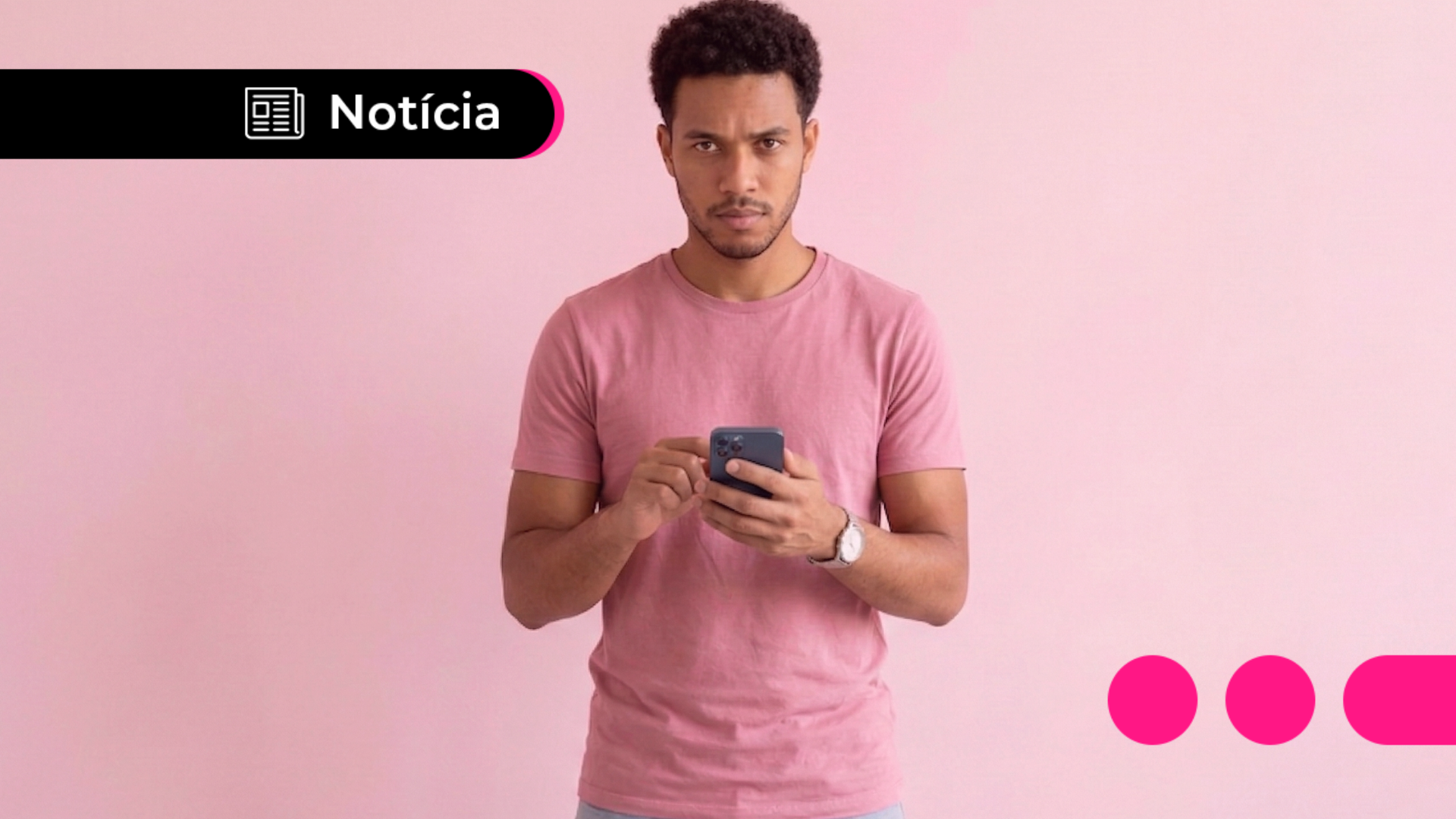 Fim para o Consignado CLT após demissão? O que mudou