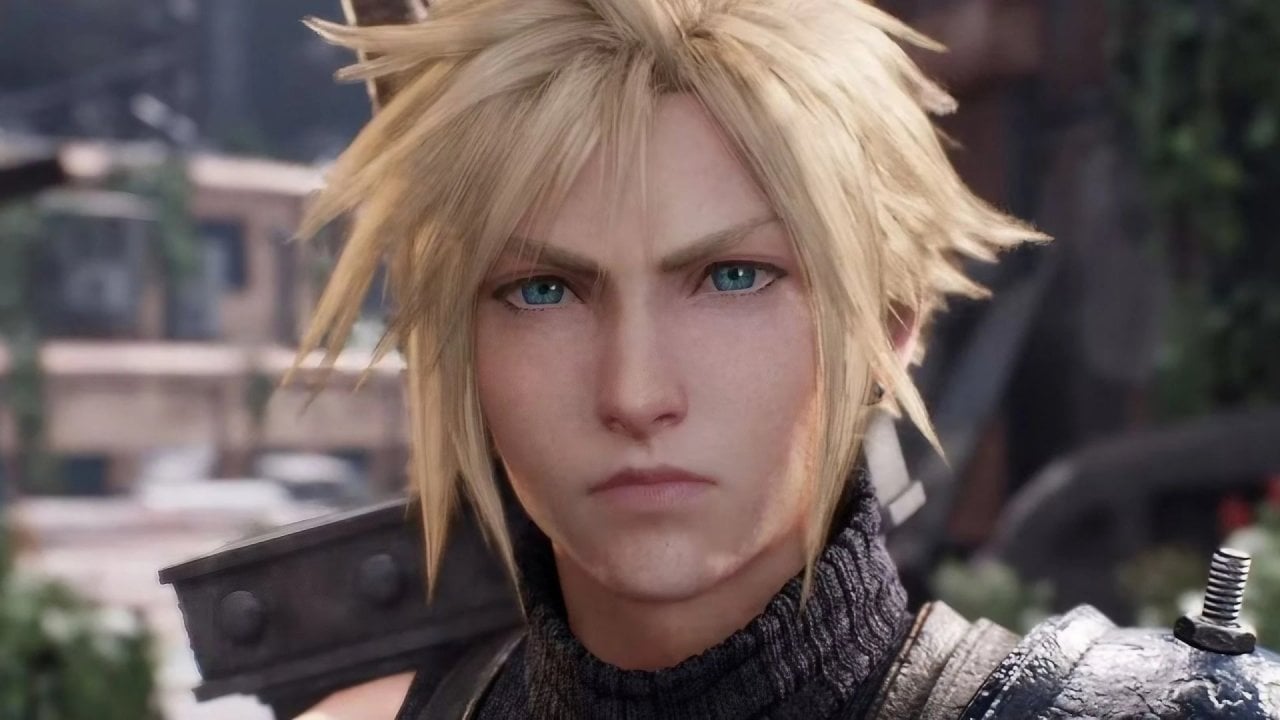 Final Fantasy 7 Parte 3: Diretor Ja Zerouo Mais de 40 Vezes e Previa Novidades em 2026