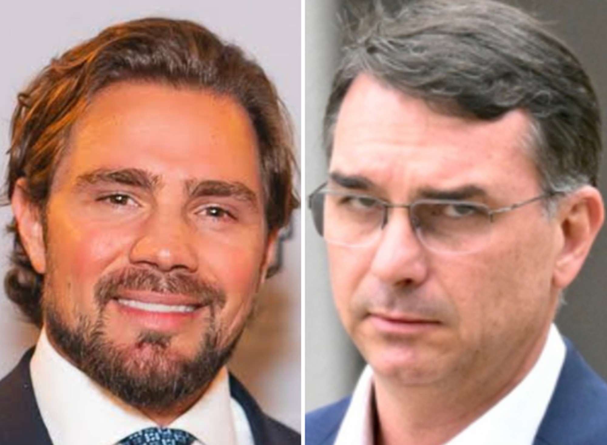 Financiamento de R$ 61 Milhões: Filme sobre Bolsonaro sob Acusação de Condições Precárias