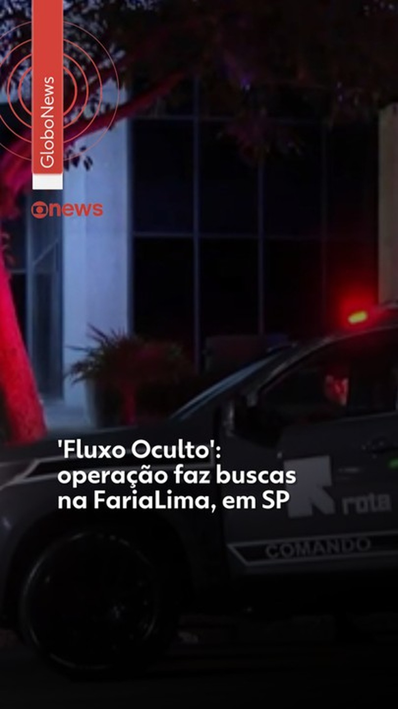 Fintechs na Faria Lima: O Caminho Fácil do Crime Organizado para Lavagem de Dinheiro