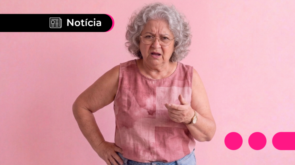 Fique por dentro: como conseguir empréstimo com nome sujo - Finanças